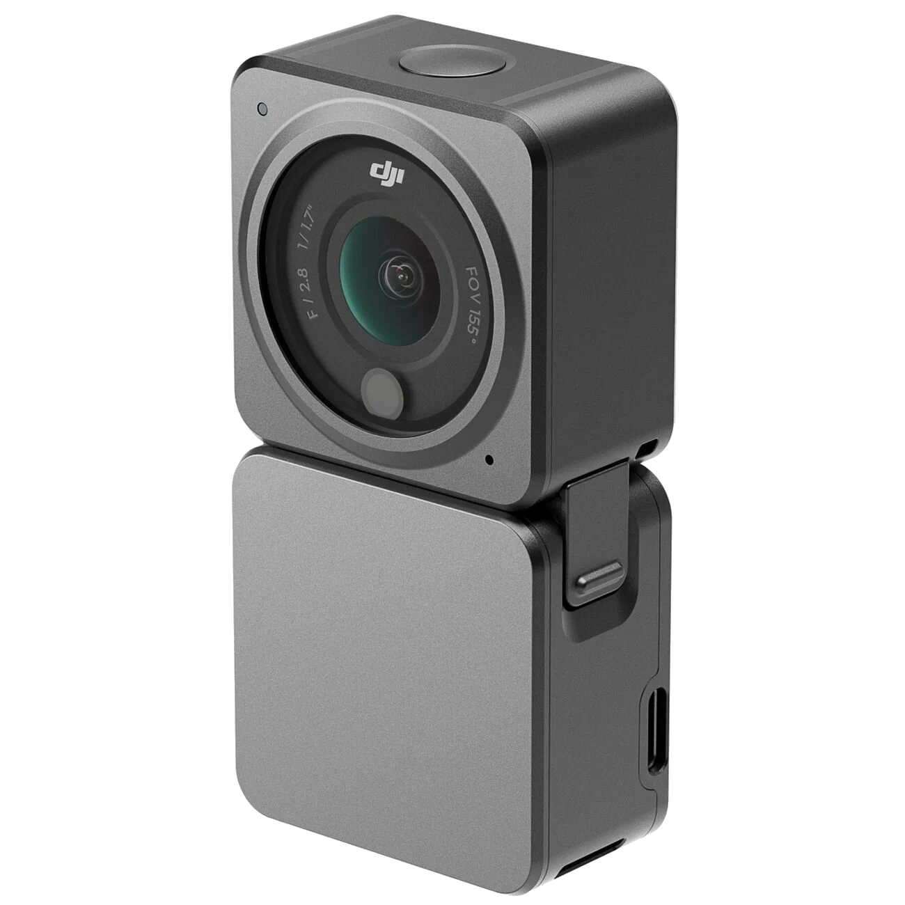 Ремонт экшн-камер